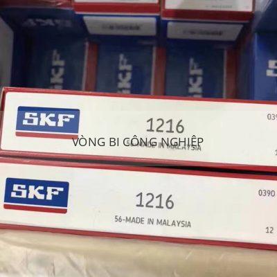 SKF 1216