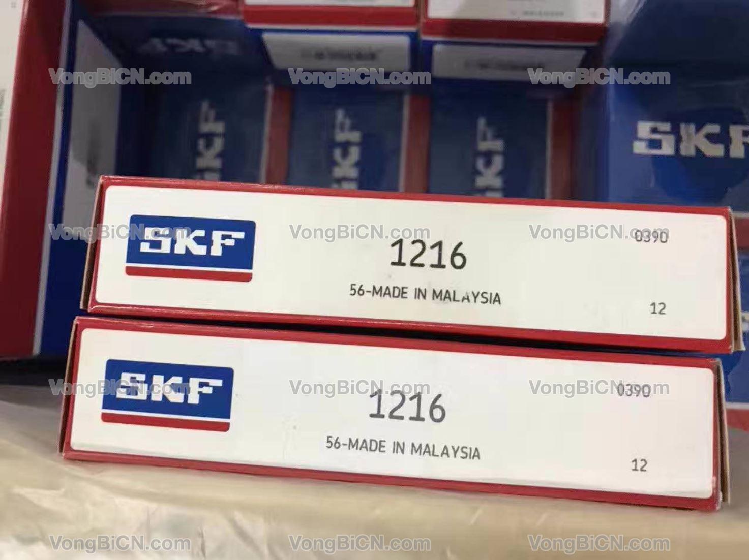 SKF 1216