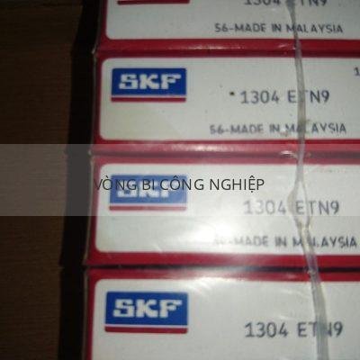 SKF 1304 ETN9