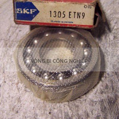 SKF 1305ETN9