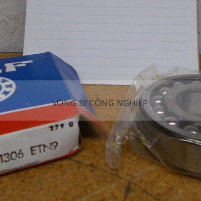 SKF 1306ETN9