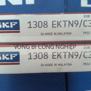 SKF 1308EKTN9-C3