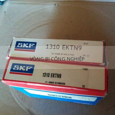 SKF 1310EKTN9