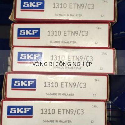 SKF 1310ETN9_2