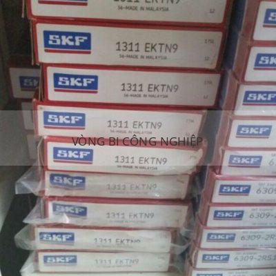 SKF 1311EKTN9