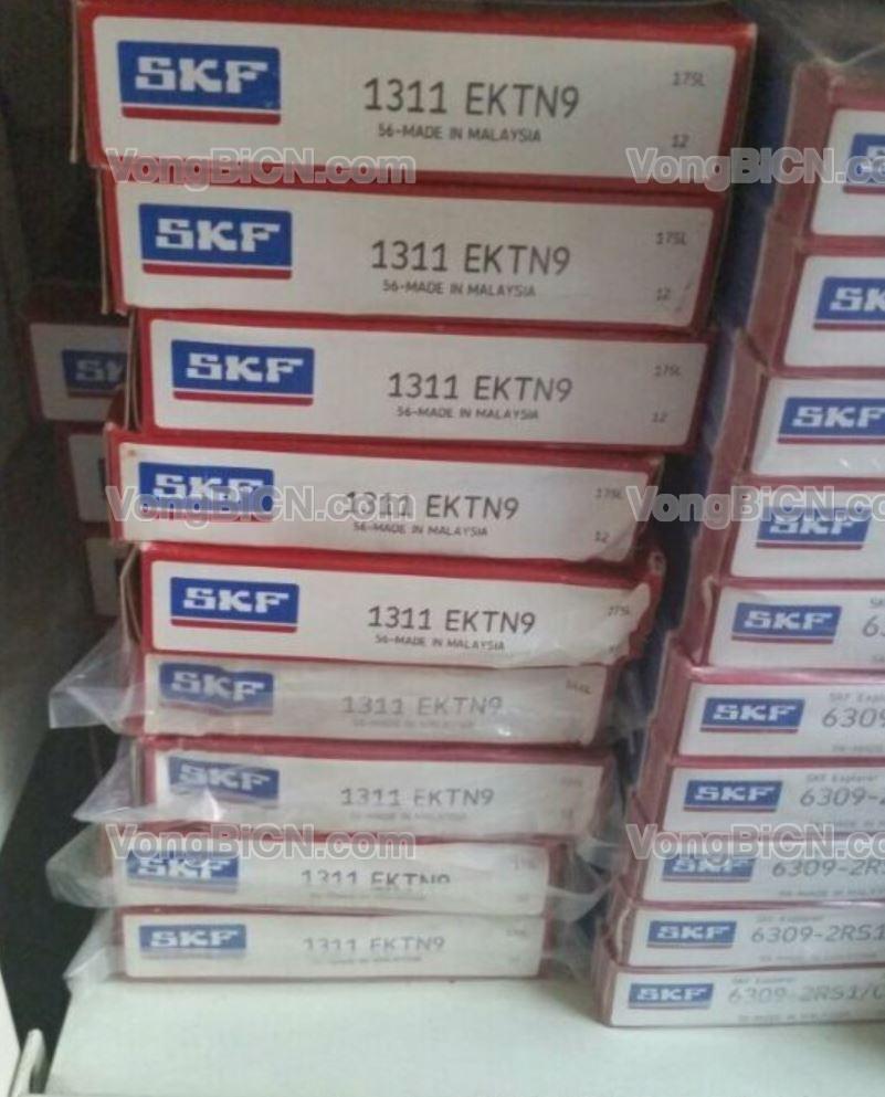 SKF 1311EKTN9