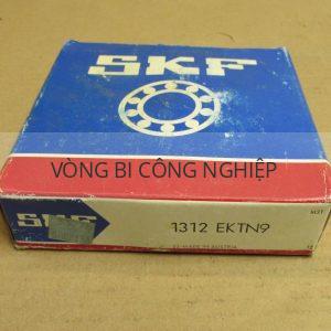 SKF 1312EKTN9