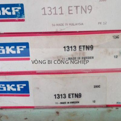 SKF 1313ETN9