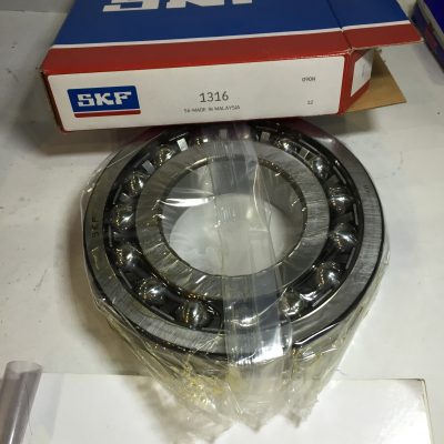 SKF 1316