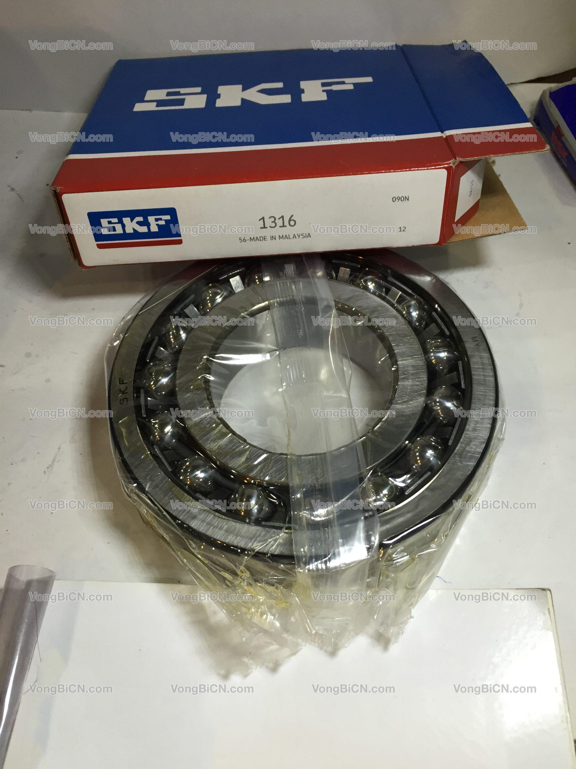 SKF 1316