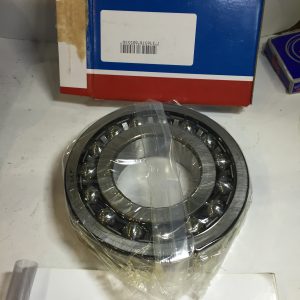 SKF 1316