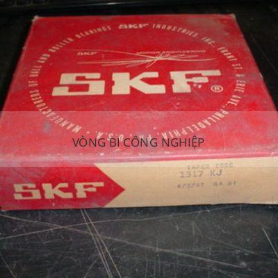 SKF 1317