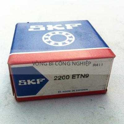 SKF 2200ETN9