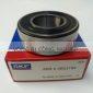 SKF 2205E-2RS1TN9_2