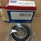 SKF 2206E-2RS1TN9