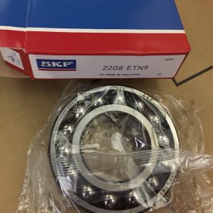 SKF 2208 ETN9