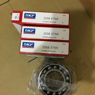 SKF 2208 ETN9