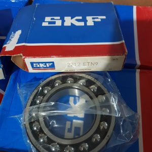 SKF 2212 ETN9