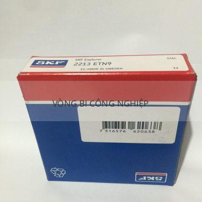 SKF 2213ETN9_2