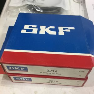 SKF 2214