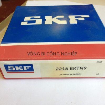 SKF 2216EKTN9