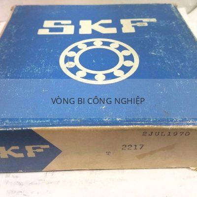 SKF 2217