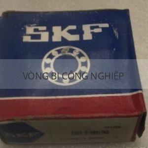 SKF 2304E-2RS1TN9