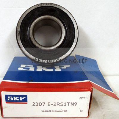 SKF 2307E-2RS1TN9_2