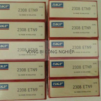 SKF 2308ETN9_2