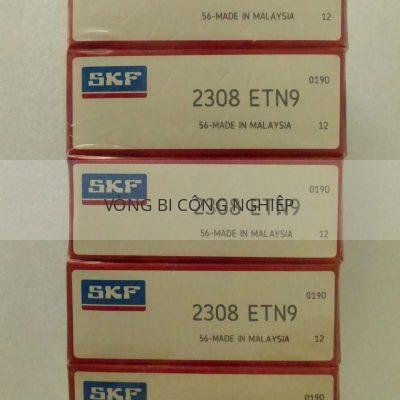 SKF 2308ETN9_3