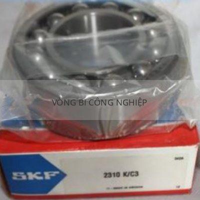 SKF 2310K_C3