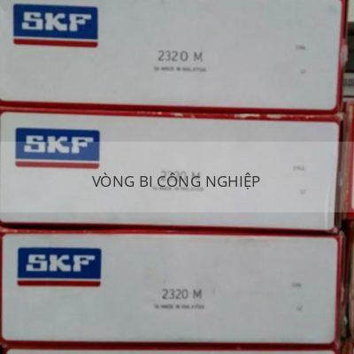 SKF 2320M