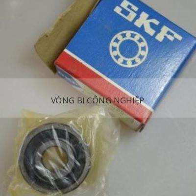 SKF 3200A-2RS1TN9