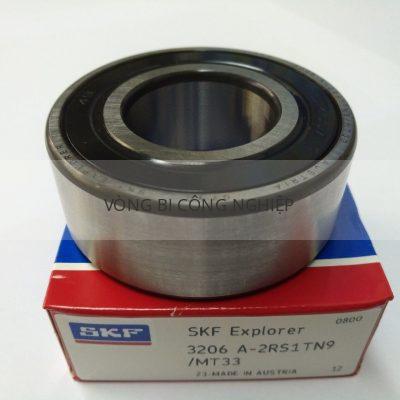 SKF 3206A-2RS1TN9_2