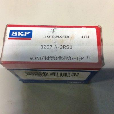 SKF 3207A-2RS1TN9_2