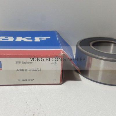 SKF 3208A-2RS1TN9_3