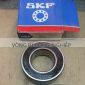 SKF 3209A-2RS1TN9