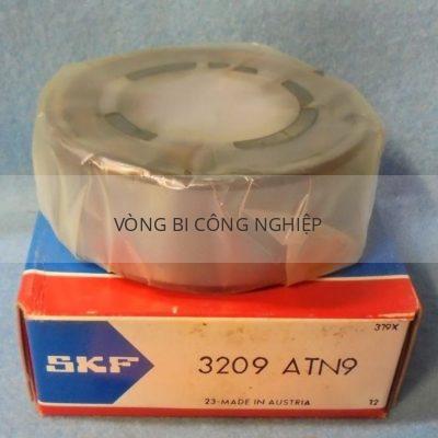 SKF 3209ATN9