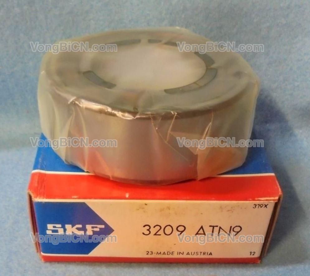 SKF 3209ATN9