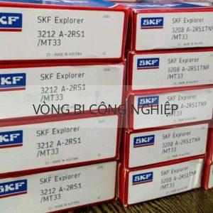 SKF 3212A-2RS1