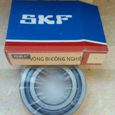 SKF 3213A