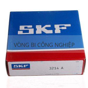 SKF 3214 A