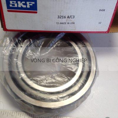 SKF 3216A