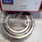 SKF 3216A