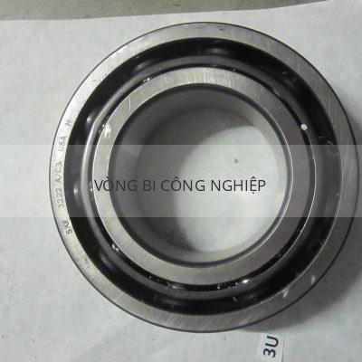 SKF 3222A