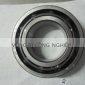 SKF 3222A