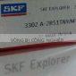 SKF 3302A-2RS1TN9MT33