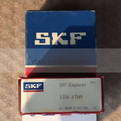 SKF 3306ATN9