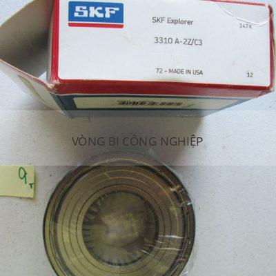 SKF 3310A-2Z