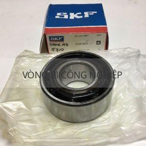 SKF 3310A